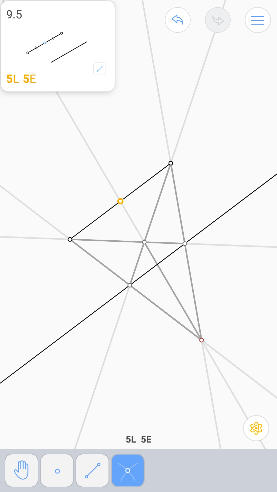 ../../_images/09.05_5L5E.jpg
