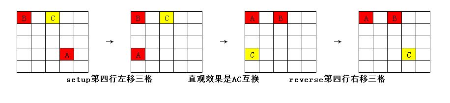 ../_images/mjxw04.jpg