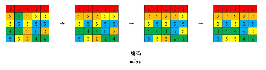 ../_images/mjxw07.jpg