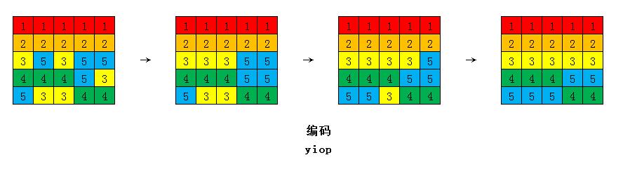 ../_images/mjxw08.jpg