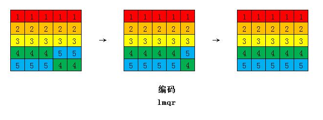 ../_images/mjxw09.jpg