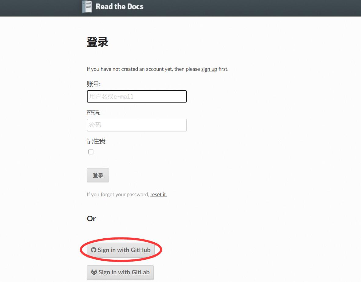 ../_images/readthedocs01.jpg