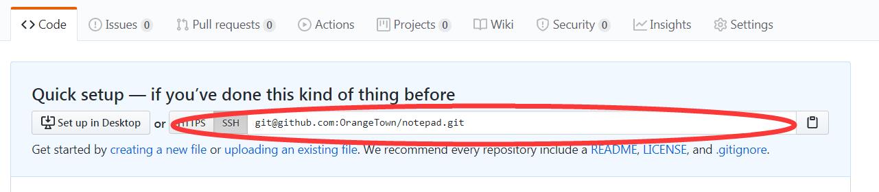 ../_images/readthedocs02.jpg